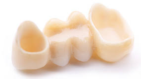 From soda can design to energy drink manufacturing, crown produces a comprehensive range of aluminum and tinplate cans to match various beverage applications, drinking occasions and. Products Zirconia