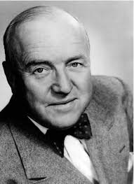 Bill Frawley actually picked up the phone and called Desi Arnaz and asked  for the part of Fred Mertz. It was no secret in Hollywood about Frawley's  drinking. Desi told him, "if