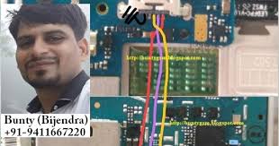 Well it might be one of the cause. Xiaomi Redmi Note 4x Charging Usb Problem Solution Jumper Ways Imet Mobile Repairing Institute Imet Mobile Repairing Course