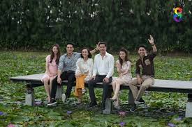ละครเวราอาฆาต ep 2 วันที่ 17 มิถุนายน 2564 à¹€à¸§à¸£à¸²à¸­à¸²à¸†à¸²à¸• à¹€à¸£ à¸­à¸‡à¸¢ à¸­à¹€à¸§à¸£à¸²à¸­à¸²à¸†à¸²à¸•