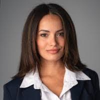 Gwen Churchill's Instagram, Twitter & Facebook