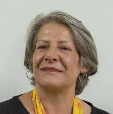 File:Editatón de Escritores Chilenos 2018