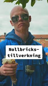 Ååå nej! Blev nollans brickor inte godkända. #chalmers  #chalmerstechnicaluniversity #samhällsbyggnad #fyp #foryou #göteborg