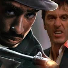 Stream 2Pac Bad Guy 3