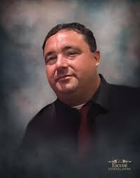 Thomas Lacombe, Jr. Obituary August 14, 2020