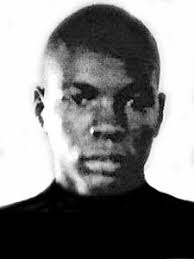 PFC Roy Lee Singletary, Newton, GA