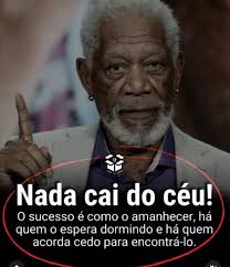 Any Rigo Mentoria Empresarial