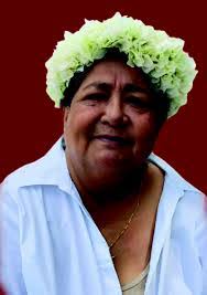 Thomas Mendiola's Instagram, Twitter & Facebook