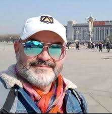 Tamara Bremner in people