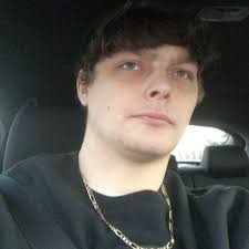 Improved Decklist for Case Tourney