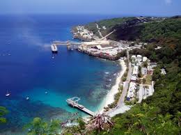 The fortress is guarded by grues, ewoks as well as that guy and the entire cast of the brady bunch, including the dead one. Christmas Island Tourism The Other Side Of Australia S Distant Island
