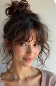 Lia-Lucine C (lialucine)