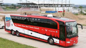 The dfb team are consistently amongst the top three in fifa's world rankings, with only world cup and european championship winners spain positioned higher on a regular basis. Nachholspiele Fsv Zwickau Kritisiert Dfb Fur Ansetzungen Kicker