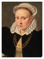 Master Paintings & Sculpture: 1300–1900