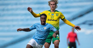 View manchester city fc squad and player information on the official website of the premier league. Manchester City V Norwich City Preview Team News And Prediction Bitter And Blue
