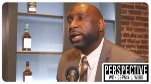 Deshawn Price's Instagram, Twitter & Facebook