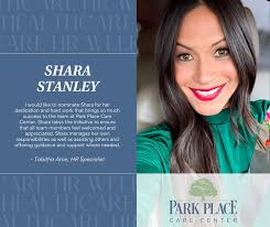 Profil for Creative Solutions in HealthCare