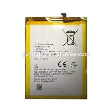 Shop samsung galaxy note 3 cell phone batteries for top phone brands at batteries plus bulbs. 3 85v 4500mah Bl 45bx Cell Phone Battery For Infinix Note 3 X601 Bl45bx Battery View 3 85v 17 32wh Battery For Infinix X601 Note3 Phones Oem Product Details From Guangzhou Yogurt Electronic Co Ltd On