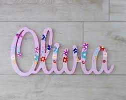 Round and oval signs & wooden plaques. Pin On Scroll Saw
