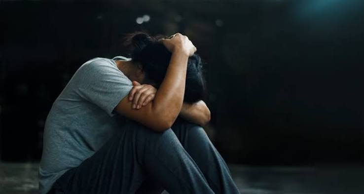 What Is A Mental Breakdown? Causes, Symptoms, & Treatment | San Antonio  Behavioral Healthcare Hospital