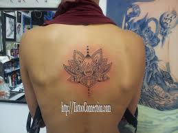 Mother's day is almost here! Joe Tattoo On Twitter The Lotus Tattoo Namaste Tattoo Connnection Nj S Oldest Tattoo Shop Thinkink Tattoos Piercings And So Much More Https T Co Joiswjqgzi