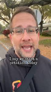 Starting a petition! 🖊️ 🗳️ #leapday #feb29 #petition #dowhatyouwant