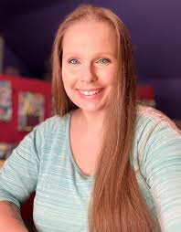 Faith-based small business for customizable bookmarks