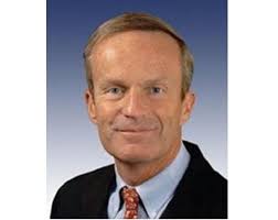 Mo Democratic Party Files FEC and Ethics Complaints Against Akin