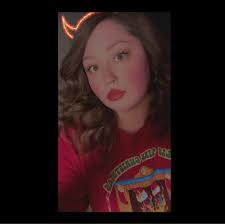 Does anyone else's tap water smell like bleach?