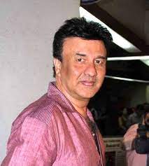 Son of sardar malek, anu malik made his debut as a. Anu Malik Wikipedia