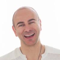 500+ "Rubio" profiles