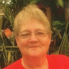 Patricia Ann Schuller Obituary