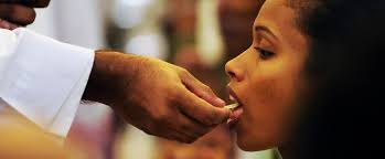 Gary Wills's "Why Priests?" Reviewed by Kevin Madigan