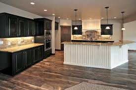 The Kitchen Salisbury Homes Utah Salisbury Homes Home Kitchen