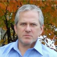 Obituary information for Jeffrey Lee Stamper