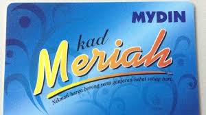 Membuka mydin wholesale hypermarket di tanjong malim, perak. Petition Mydin Malaysia Majlis Daerah Tanjong Malim Masyarakat Tanjong Malim Membuka Mydin Wholesale Hypermarket Di Tanjong Malim Perak Change Org