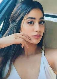 Janhvi kapoor biography, biodata, wiki, age, height, weight, affairs, boyfriend, family,vital stats, religion, zodiac & more. Janhvi Kapoor Grosse Gewicht Alter Korperstatistik