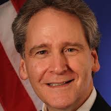 Podiatry Management Online