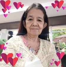 Importance of Leadership and Genuine Connections