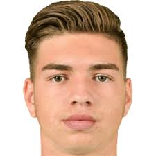 Adrian Ghinea FM 2021 Profile, Reviews