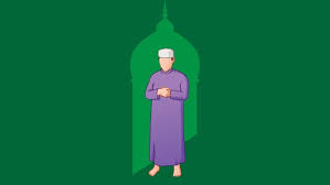 Karena ancamannya pun tidak sembarangan yakni ancaman bagi yang tidak meluruskan shaf. Tata Cara Dalil Dan Hukum Sholat Gerhana Matahari