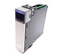 Allen Bradley 1756-ENBT ControlLogix Ethernet/IP ...