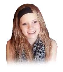 Sabrina Lynn Kreitzer Condolences