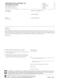There is no implied permission to reproduce this document, nor does membership in the american institute of architects confer any further rights to reproduce this document. Aia Document G706 Form Fill Online Printable Fillable Blank Pdffiller