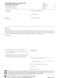 Free of materials with deleterious reactivity to alkali in cement. Aia Document G706 Form Fill Online Printable Fillable Blank Pdffiller