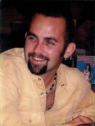 Eric Gorrell's Instagram, Twitter & Facebook