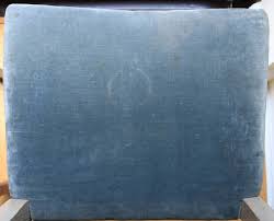 The stool is structured sound and preserved all original. Queen Elizabeth Ii Coronation Chair Stephanie Connell Art Antiques