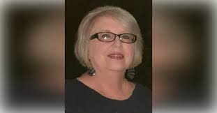 Obituary information for Gina Taylor Rupard