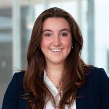 I am so excited to be back