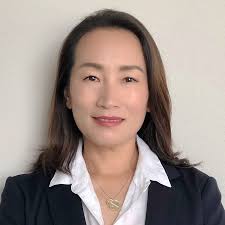 Small Business Profiles